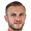 Celil Yüksel player photo