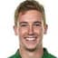 Fiacre Kelleher player photo