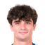Javi Mier player photo