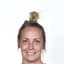 Joelle Murray player photo