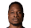 Ogude Emmanuel Ifeanyi player photo