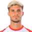 Rodrigo·Insua player photo