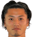 Noboru Shimura player photo