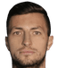 Aleksandar Pejović player photo