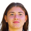 Lara Esponda player photo