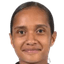 S.Alfred player photo