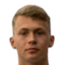 Aaron Fontain player photo