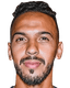 Saad Morsli player photo
