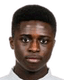 Oluwatimilehin Sobowale player photo