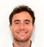 M. Sambataro player photo