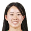 M.Inayama player photo