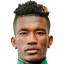 Prince Balde player photo