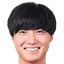 Shosei Okamoto player photo