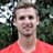 Ricardo Antonaci player photo