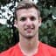Ricardo Antonaci player photo