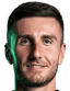 Orest Shala player photo