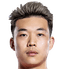 Yan Dinghao player photo