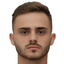 Gabriel Poveda player photo