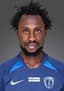 J. Pitroipa player photo