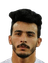 Mahmoud Shabrawy player photo