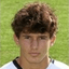 Brando Sami player photo