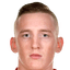 Ronan Curtis player photo