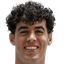 Aon Al-Maharmeh player photo