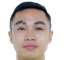 Amir alikhan player photo
