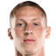 Palkó Dárdai player photo