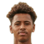Noé Sow player photo