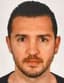 Hasan Şahin Binboğa player photo
