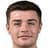 Cammy Ballantyne player photo