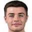 Cammy Ballantyne player photo