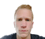 Simon Stachura player photo
