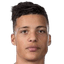 T. Rier player photo