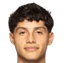 gael alvarez player photo