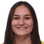 anastasija krstovic player photo