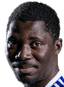 Diedounne Gaucho Debohi  player photo