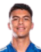 Juan Esteban Carvajal Granados player photo