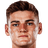 Justin Devenny player photo