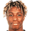 Axel Urie player photo