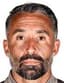 Jérémy Taravel player photo