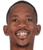 Orebotse·Mongae player photo