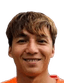 Wei Pei-Lun player photo
