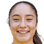 Nelly Rodrigues player photo