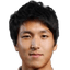 Kim Tae-Joon player photo