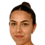 ruzica krajinovic player photo