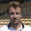 Chris Lines player photo