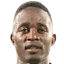 Leonel Ateba player photo