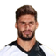 Hugo Seco player photo